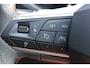 SEAT Tarraco 1.4 TSI e-Hybrid PHEV FR SOh 94,5% LEER NAVI ECC LED 145000KM!!!