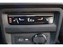 SEAT Tarraco 1.4 TSI e-Hybrid PHEV FR SOh 94,5% LEER NAVI ECC LED 145000KM!!!