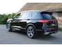 SEAT Tarraco 1.4 TSI e-Hybrid PHEV FR SOh 94,5% LEER NAVI ECC LED 145000KM!!!