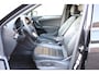 SEAT Tarraco 1.4 TSI e-Hybrid PHEV FR SOh 94,5% LEER NAVI ECC LED 145000KM!!!