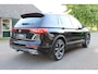 SEAT Tarraco 1.4 TSI e-Hybrid PHEV FR SOh 94,5% LEER NAVI ECC LED 145000KM!!!