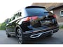 SEAT Tarraco 1.4 TSI e-Hybrid PHEV FR SOh 94,5% LEER NAVI ECC LED 145000KM!!!