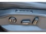 SEAT Tarraco 1.4 TSI e-Hybrid PHEV FR SOh 94,5% LEER NAVI ECC LED 145000KM!!!