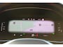 SEAT Tarraco 1.4 TSI e-Hybrid PHEV FR SOh 94,5% LEER NAVI ECC LED 145000KM!!!