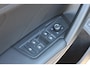 SEAT Tarraco 1.4 TSI e-Hybrid PHEV FR SOh 94,5% LEER NAVI ECC LED 145000KM!!!
