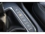 SEAT Tarraco 1.4 TSI e-Hybrid PHEV FR SOh 94,5% LEER NAVI ECC LED 145000KM!!!
