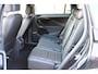 SEAT Tarraco 1.4 TSI e-Hybrid PHEV FR SOh 94,5% LEER NAVI ECC LED 145000KM!!!