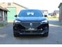 SEAT Tarraco 1.4 TSI e-Hybrid PHEV FR SOh 94,5% LEER NAVI ECC LED 145000KM!!!