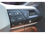 SEAT Tarraco 1.4 TSI e-Hybrid PHEV FR SOh 94,5% LEER NAVI ECC LED 145000KM!!!