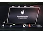 SEAT Tarraco 1.4 TSI e-Hybrid PHEV FR SOh 94,5% LEER NAVI ECC LED 145000KM!!!