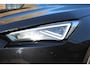 SEAT Tarraco 1.4 TSI e-Hybrid PHEV FR SOh 94,5% LEER NAVI ECC LED 145000KM!!!