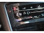 SEAT Tarraco 1.4 TSI e-Hybrid PHEV FR SOh 94,5% LEER NAVI ECC LED 145000KM!!!