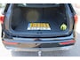 SEAT Tarraco 1.4 TSI e-Hybrid PHEV FR SOh 94,5% LEER NAVI ECC LED 145000KM!!!