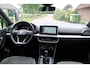 SEAT Tarraco 1.4 TSI e-Hybrid PHEV Xcellence SOh 97,4% NAVI TREKHAAK LED 100000KM!!!