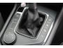 SEAT Tarraco 1.4 TSI e-Hybrid PHEV Xcellence SOh 97,4% NAVI TREKHAAK LED 100000KM!!!