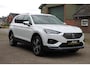 SEAT Tarraco 1.4 TSI e-Hybrid PHEV Xcellence SOh 97,4% NAVI TREKHAAK LED 100000KM!!!