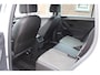 SEAT Tarraco 1.4 TSI e-Hybrid PHEV Xcellence SOh 97,4% NAVI TREKHAAK LED 100000KM!!!