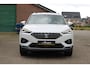 SEAT Tarraco 1.4 TSI e-Hybrid PHEV Xcellence SOh 97,4% NAVI TREKHAAK LED 100000KM!!!