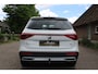 SEAT Tarraco 1.4 TSI e-Hybrid PHEV Xcellence SOh 97,4% NAVI TREKHAAK LED 100000KM!!!