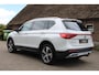 SEAT Tarraco 1.4 TSI e-Hybrid PHEV Xcellence SOh 97,4% NAVI TREKHAAK LED 100000KM!!!
