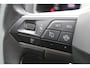 SEAT Tarraco 1.4 TSI e-Hybrid PHEV Xcellence SOh 97,4% NAVI TREKHAAK LED 100000KM!!!