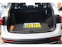 SEAT Tarraco 1.4 TSI e-Hybrid PHEV Xcellence SOh 97,4% NAVI TREKHAAK LED 100000KM!!!