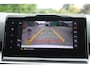 SEAT Tarraco 1.4 TSI e-Hybrid PHEV Xcellence SOh 97,4% NAVI TREKHAAK LED 100000KM!!!