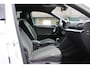 SEAT Tarraco 1.4 TSI e-Hybrid PHEV Xcellence SOh 97,4% NAVI TREKHAAK LED 100000KM!!!