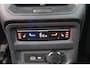 SEAT Tarraco 1.4 TSI e-Hybrid PHEV Xcellence SOh 97,4% NAVI TREKHAAK LED 100000KM!!!