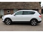 SEAT Tarraco 1.4 TSI e-Hybrid PHEV Xcellence SOh 97,4% NAVI TREKHAAK LED 100000KM!!!