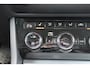 Skoda Superb Combi 1.4 TSI iV Business Edition SOh 92% NAVI LED ECC STANDKACHEL 58000KM!!!