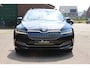Skoda Superb Combi 1.4 TSI iV Business Edition SOh 92% NAVI LED ECC STANDKACHEL 58000KM!!!