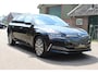 Skoda Superb Combi 1.4 TSI iV Business Edition SOh 92% NAVI LED ECC STANDKACHEL 58000KM!!!
