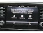 Skoda Superb Combi 1.4 TSI iV Business Edition SOh 92% NAVI LED ECC STANDKACHEL 58000KM!!!