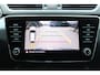 Skoda Superb Combi 1.4 TSI iV Business Edition SOh 92% NAVI LED ECC STANDKACHEL 58000KM!!!