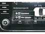 Skoda Superb Combi 1.4 TSI iV Business Edition SOh 92% NAVI LED ECC STANDKACHEL 58000KM!!!