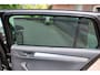 Skoda Superb Combi 1.4 TSI iV Business Edition SOh 92% NAVI LED ECC STANDKACHEL 58000KM!!!