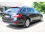 Skoda Superb Combi 1.4 TSI iV Business Edition SOh 92% NAVI LED ECC STANDKACHEL 58000KM!!!