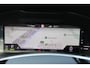 Skoda Superb Combi 1.4 TSI iV Business Edition SOh 92% NAVI LED ECC STANDKACHEL 58000KM!!!
