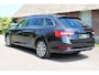 Skoda Superb Combi 1.4 TSI iV Business Edition SOh 92% NAVI LED ECC STANDKACHEL 58000KM!!!