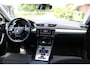 Skoda Superb Combi 1.4 TSI iV Business Edition SOh 92% NAVI LED ECC STANDKACHEL 58000KM!!!