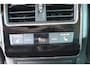Skoda Superb Combi 1.4 TSI iV Business Edition SOh 92% NAVI LED ECC STANDKACHEL 58000KM!!!