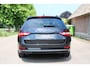 Skoda Superb Combi 1.4 TSI iV Business Edition SOh 92% NAVI LED ECC STANDKACHEL 58000KM!!!