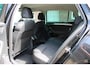 Skoda Superb Combi 1.4 TSI iV Business Edition SOh 92% NAVI LED ECC STANDKACHEL 58000KM!!!