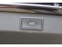Skoda Superb Combi 1.4 TSI iV Business Edition SOh 92% NAVI LED ECC STANDKACHEL 58000KM!!!