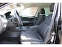 Skoda Superb Combi 1.4 TSI iV Business Edition SOh 92% NAVI LED ECC STANDKACHEL 58000KM!!!