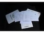 Skoda Superb Combi 1.4 TSI iV Business Edition SOh 92% NAVI LED ECC STANDKACHEL 58000KM!!!