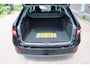 Skoda Superb Combi 1.4 TSI iV Business Edition SOh 92% NAVI LED ECC STANDKACHEL 58000KM!!!