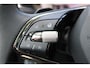 Skoda Superb Combi 1.4 TSI iV Business Edition SOh 92% NAVI LED ECC STANDKACHEL 58000KM!!!