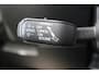 Skoda Superb Combi 1.4 TSI iV Business Edition SOh 92% NAVI LED ECC STANDKACHEL 58000KM!!!